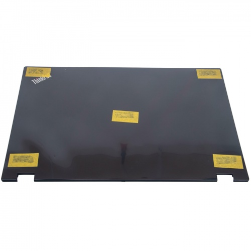 LCD back cover Lenovo ThinkPad P53 FHD AP1DB000100