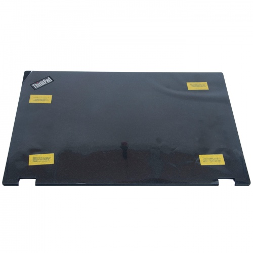 LCD back cover Lenovo ThinkPad P52 touch