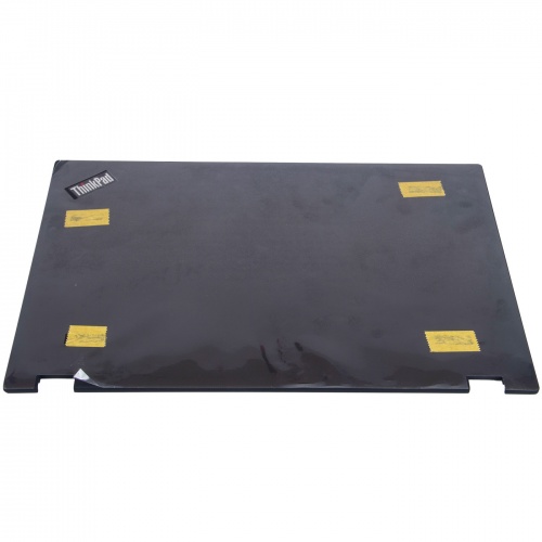LCD back cover Lenovo ThinkPad P52 IR non-touch