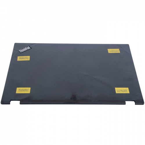 LCD back cover Lenovo ThinkPad P52 FHD 01AV379
