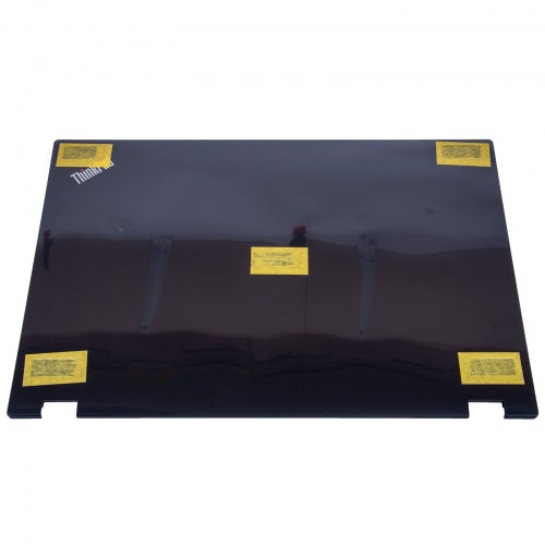 LCD back cover Lenovo ThinkPad P53 IR 02DM529