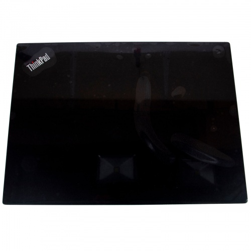 LCD back cover Lenovo Thinkpad E480 E480C E485 alu 01LW154