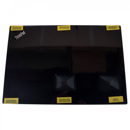 LCD back cover  Lenovo ThinkPad T460s T470s FHD WQHD