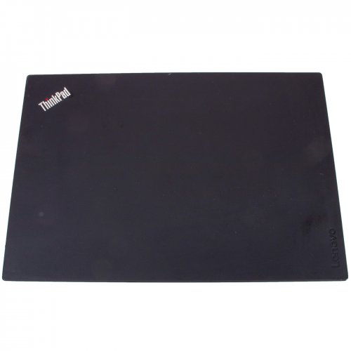 LCD back cover Lenovo ThinkPad T570 T580 P51s P52s
