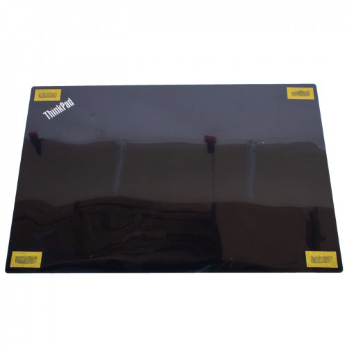LCD back cover Lenovo ThinkPad  P53 T15