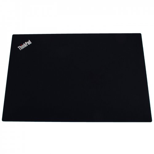 LCD back cover Lenovo ThinkPad  T15 FHD 2nd gen