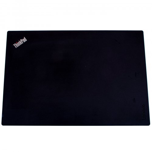 LCD back cover Lenovo ThinkPad X260 X270