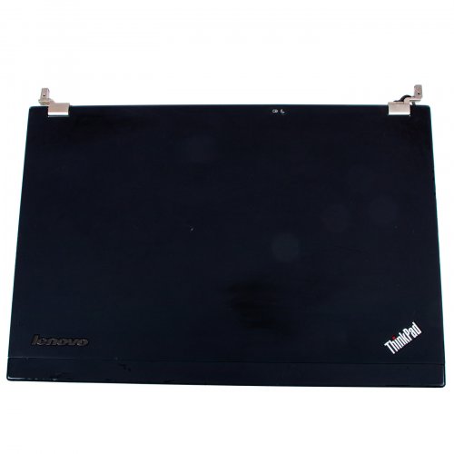 LCD back cover Lenovo ThinkPad X220 X230 X220i X230i 04W2185