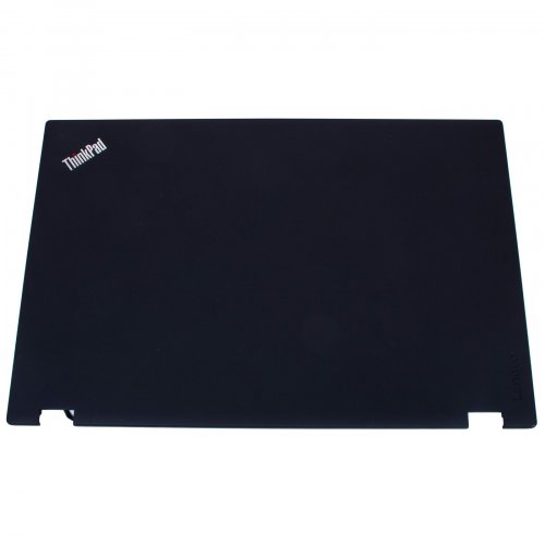 LCD back cover Lenovo ThinkPad P50 P51