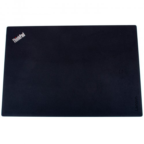 LCD back cover Lenovo ThinkPad X270 X260 A275 small panel