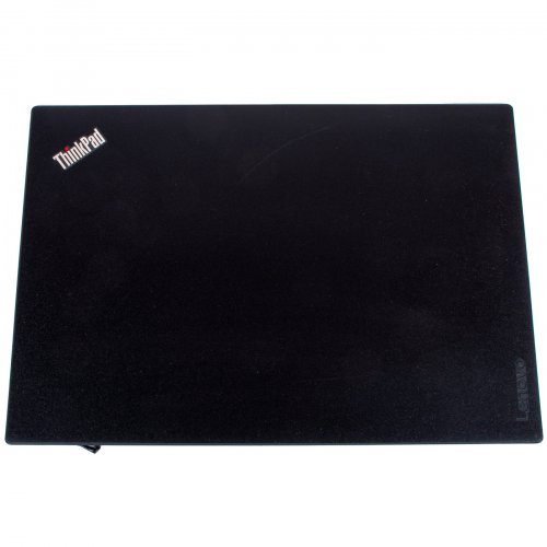 LCD back cover Lenovo ThinkPad T470 T480