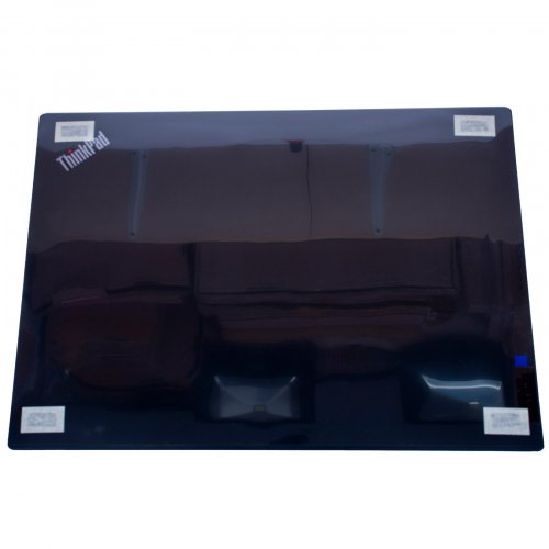 LCD back cover Lenovo ThinkPad T14 P14s 3rd gen