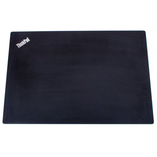LCD back cover Lenovo ThinkPad X270 X260 A275