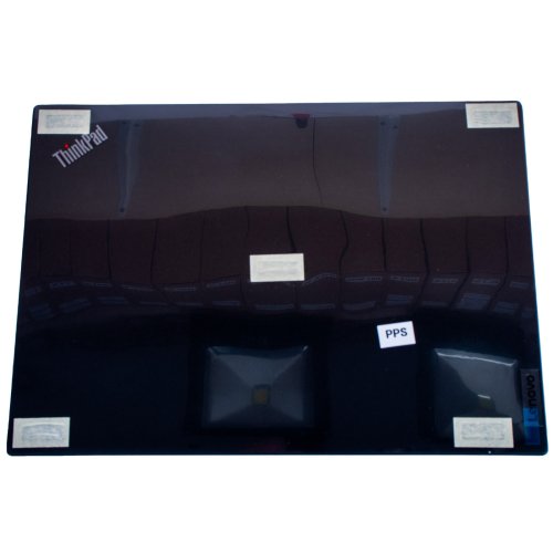Base cover Lenovo ThinkPad X13 2nd 3rd gen PPS