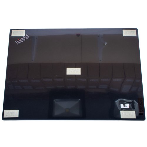 LCD back cover Lenovo ThinkPad X13 2nd 3rd gen PPS QHD