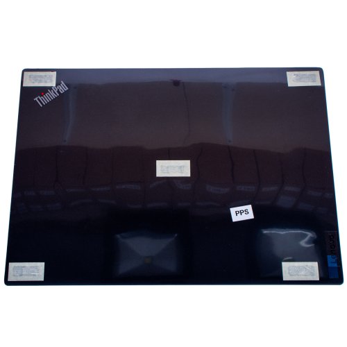 LCD back cover Lenovo ThinkPad X13 2nd 3rd gen PPS FHD