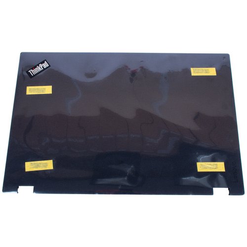 LCD back cover Lenovo ThinkPad P50 P51 P52 FHD