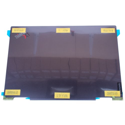 LCD back cover Lenovo Thinkpad X1 Yoga 6th WQUXGA IR