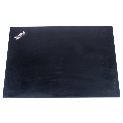 LCD back cover Lenovo ThinkPad T470 T480 A475 A485