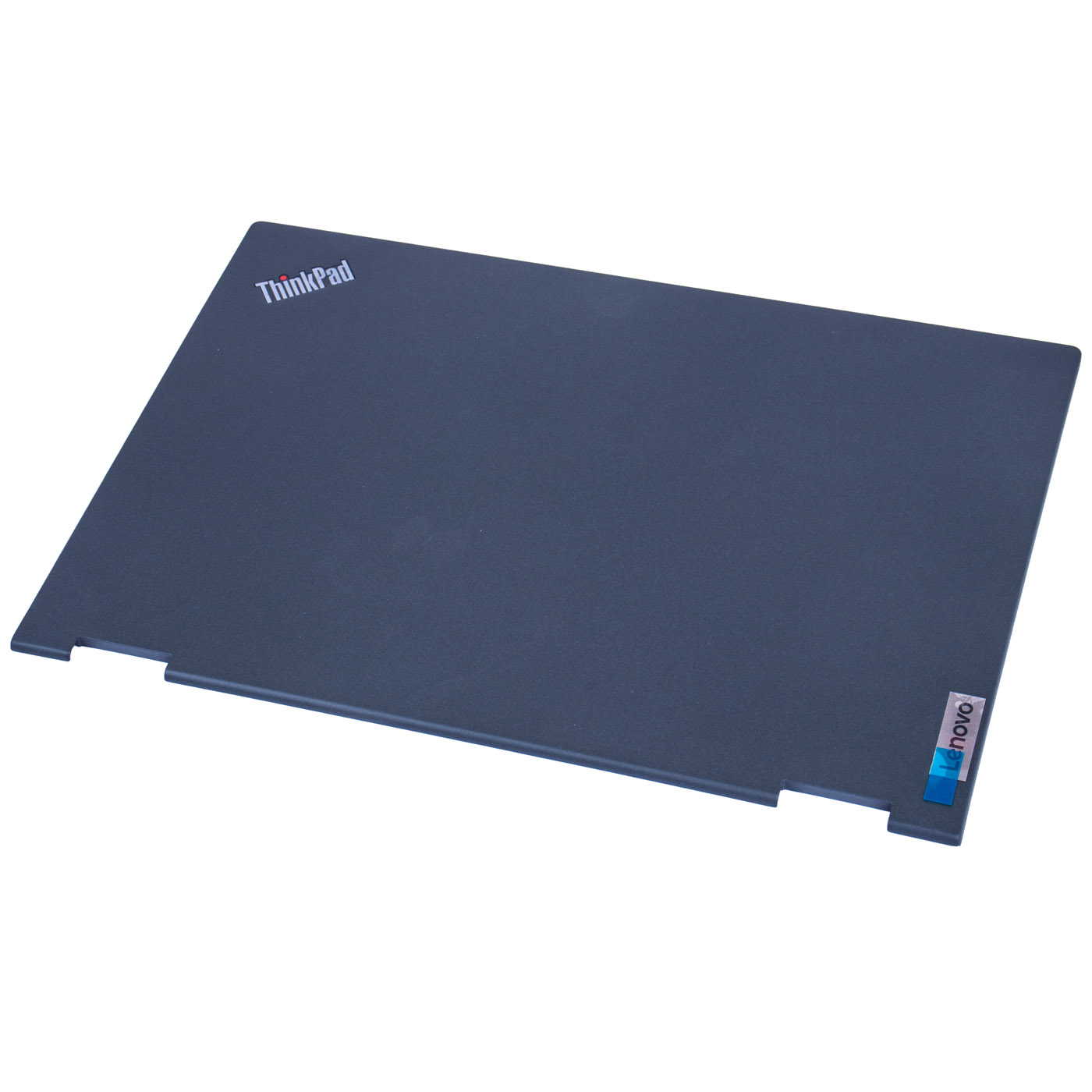 Lenovo ThinkPad Yoga X13 3rd generation black