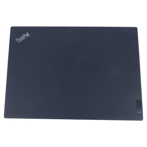 Lenovo ThinkPad T14s Gen 3 Black Display Housing