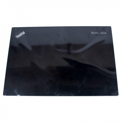 LCD back cover Lenovo Thinkpad L450 00HT822
