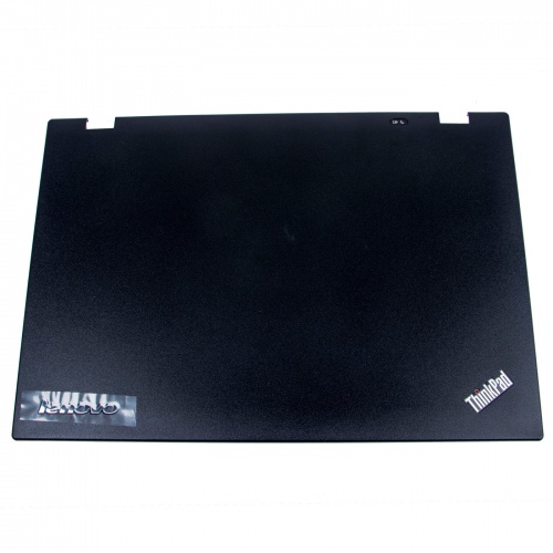 LCD back cover Lenovo Thinkpad L430 04W6967