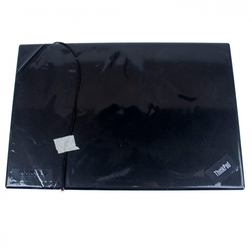 LCD back cover Lenovo Thinkpad L420 04W1722 