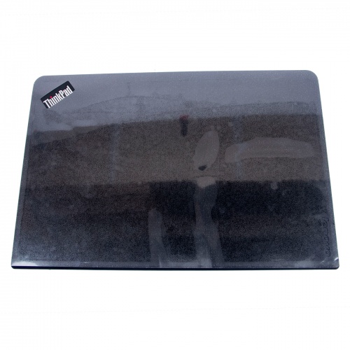 LCD back cover Lenovo Thinkpad E560 E565 E550 E555 2D 00UP286 