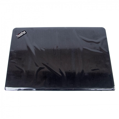 LCD back cover Lenovo ThinkPad E560 E565 E550 E555 3D 00HN435