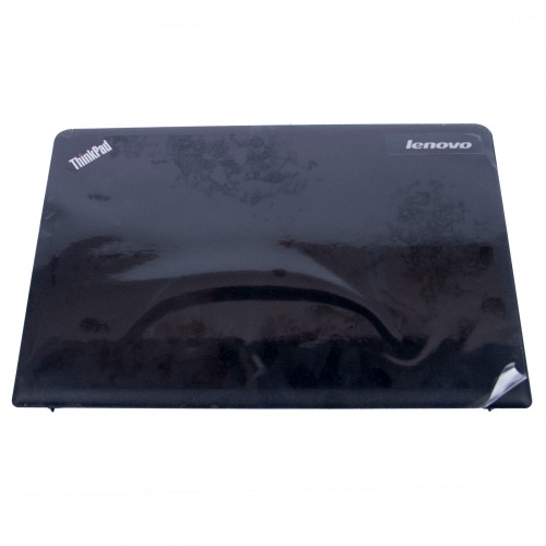 LCD back cover Lenovo ThinkPad E540 E531 wedge HD 04X5682