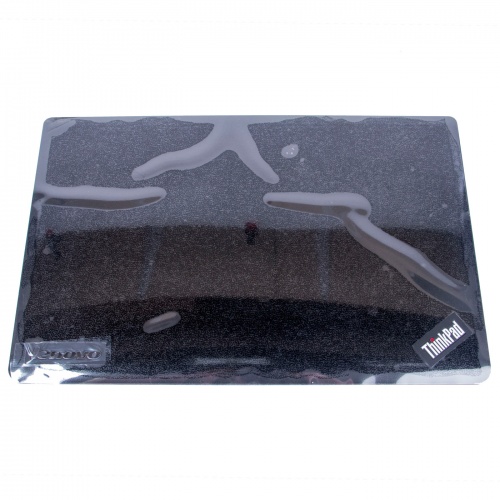 LCD cover Lenovo ThinkPad Edge E530  E530C E535 E545 04W4119