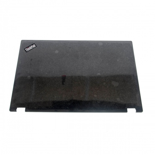 LCD back cover Lenovo ThinkPad P70 00NY315