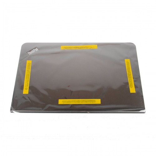 LCD back cover Lenovo ThinkPad S540 non-touch silver
