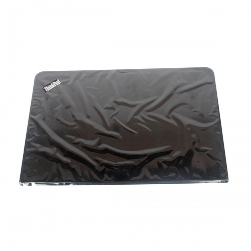 LCD back cover Lenovo ThinkPad S540 non-touch black