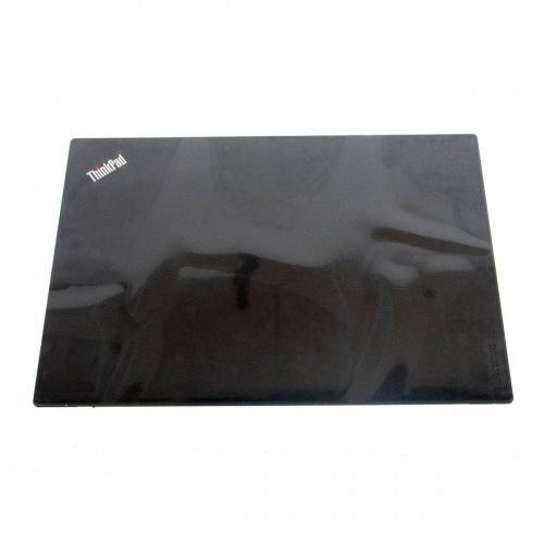 LCD back cover Lenovo ThinkPad T460p T470p Full HD