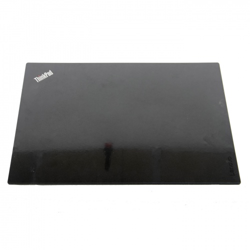 LCD back cover Lenovo ThinkPad T460p T470p WQHD 