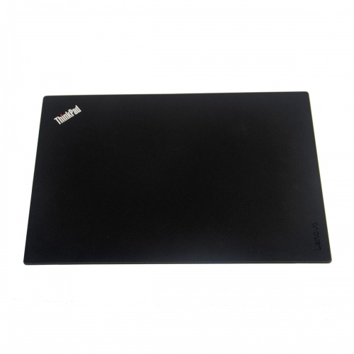 LCD back cover Lenovo ThinkPad X260 01AW437