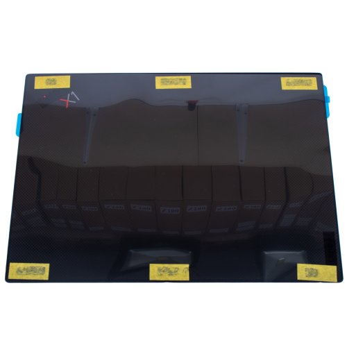 LCD cover Lenovo Thinkpad X1 Carbon 10 2022 Woven