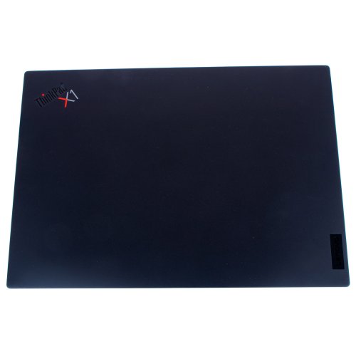 LCD back cover Lenovo X1 Carbon 10 2022 FHD RGB