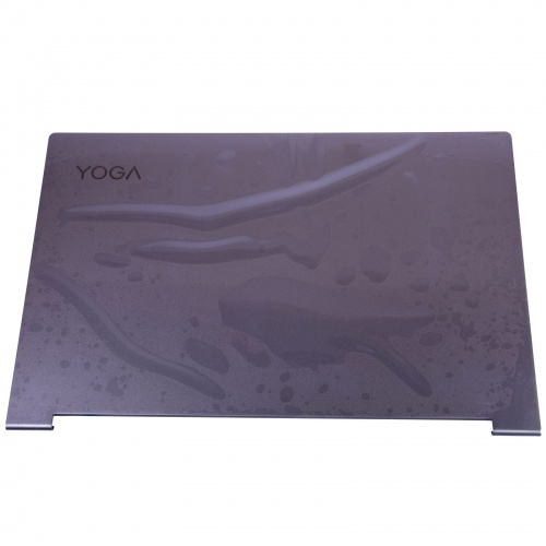 LCD cover Lenovo Yoga C940 14IIL UHD mica 5CB0U44293
