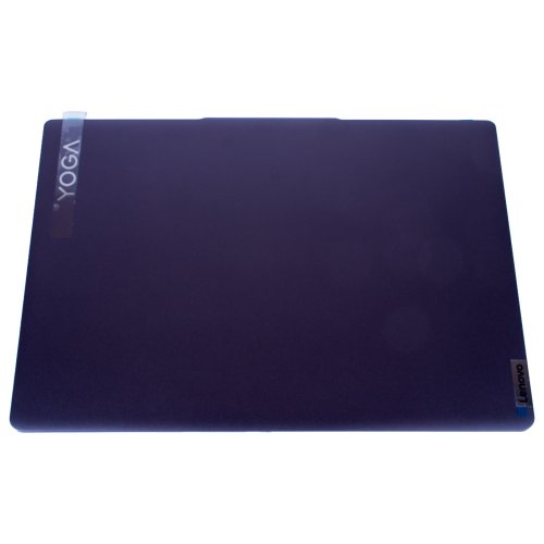 LCD back cover Lenovo IdeaPad Yoga Slim 6 14 IRH8 IG