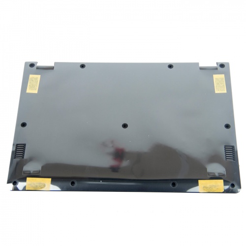 Base cover Lenovo YOGA 3 11 700 BLACK AP19O000330