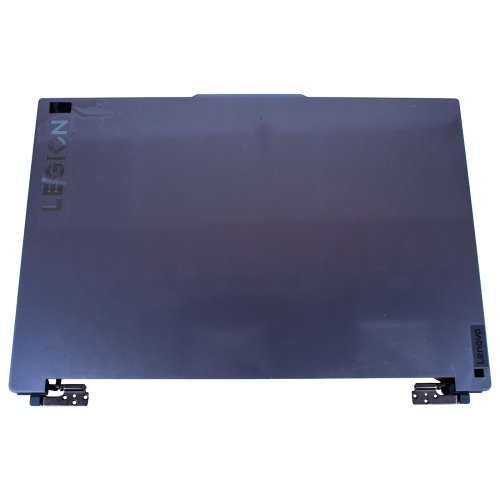 Lenovo Legion slim 5 16 APH9 gray display housing hinges