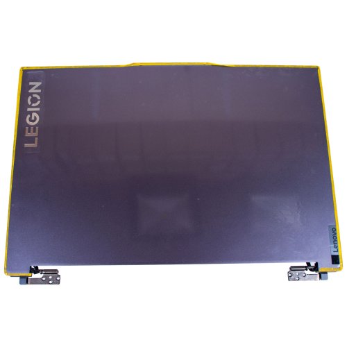Lenovo Legion Slim 5 16 APH8 IRH8 Gray Display Hinge Cover