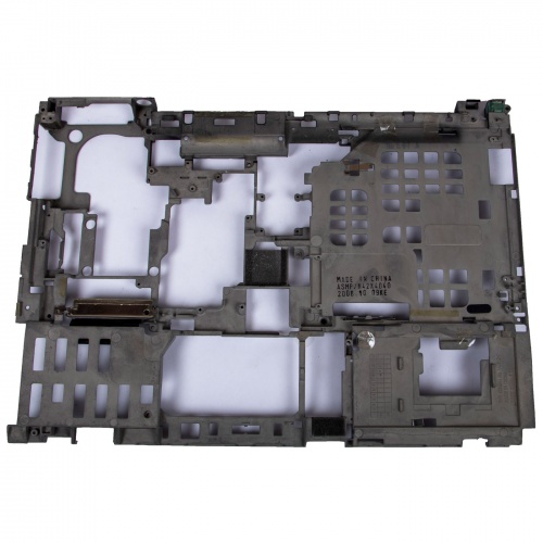 Obudowa płyty głównej Lenovo ThinkPad T400 
