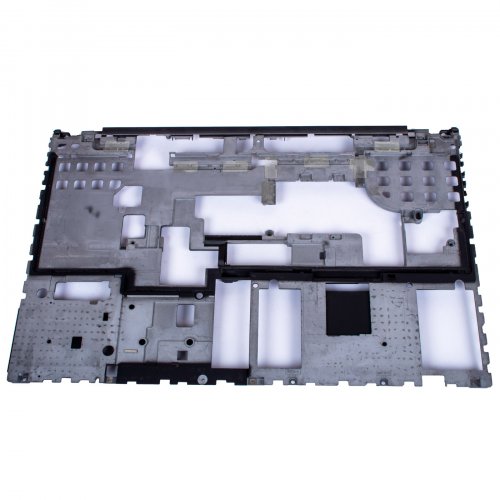 Motherboard cover frame Lenovo ThinkPad P50 P51 00UR802