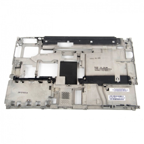 Motherboard frame Lenovo ThinkPad T430