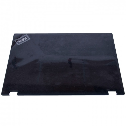 LCD back cover Lenovo ThinkPad P72 FHD w/out webcam 01HY793 