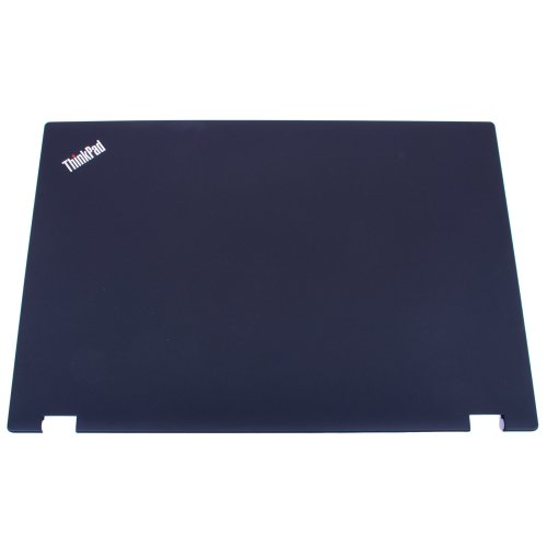 LCD back cover Lenovo ThinkPad P73